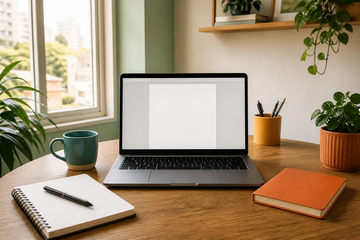 Alternativas gratuitas ao Microsoft 365: qual escolher?